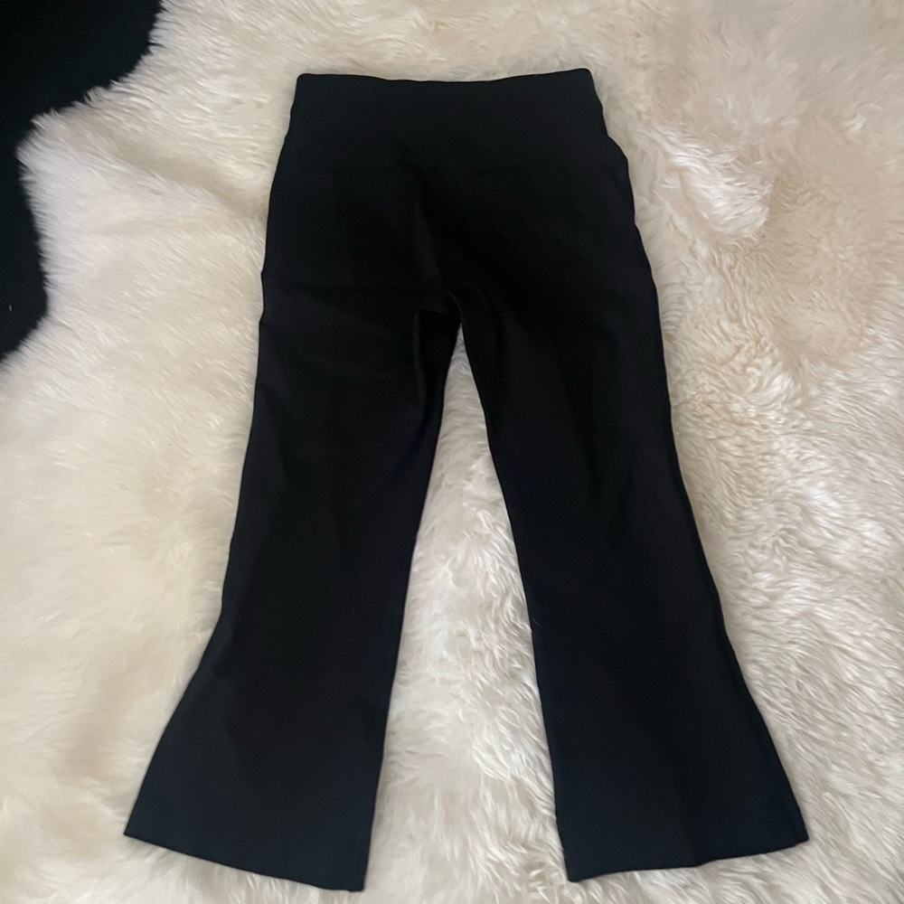 Spanx by Sara Blakey